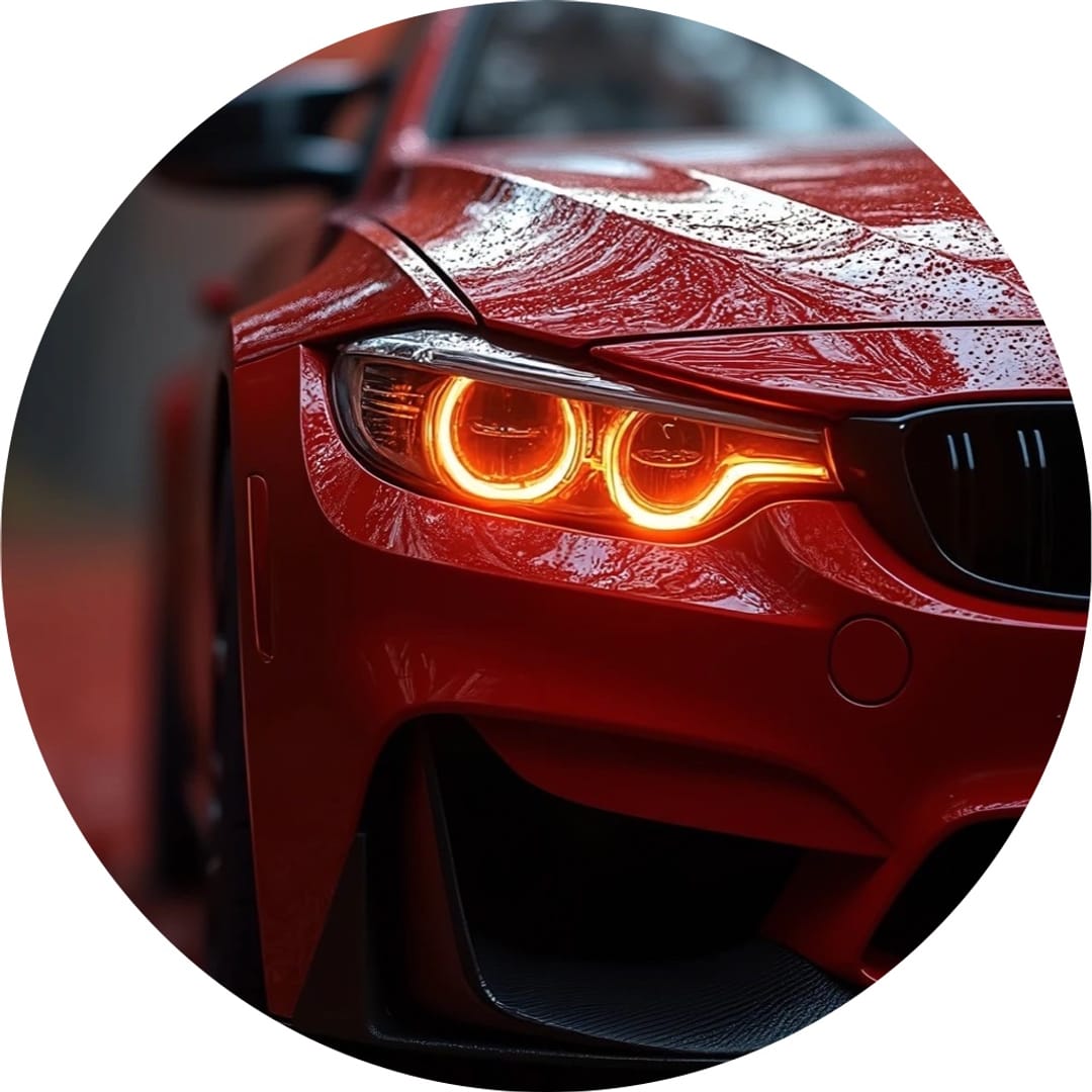 @carbar_media on ReverseGram